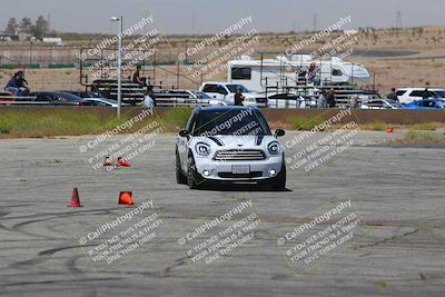 media/May-29-2022-Extreme Speed (Sun) [[c4a6f89422]]/Auto Cross/